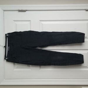 Denizen From Levi's Women's High Rise Jeggings